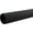 Multi-color, variant on Allstar Performance ALL14101-48 Roll Bar Padding - 36in Length - Red - 48Pack