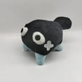 thumbnail image 1 of Dandy's World Dandy's World Game Peripheral Plush Doll Cartoon Doll, 1 of 4