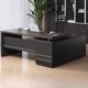 thumbnail image 2 of Mesa de jefe de madera, gabinete moderno Simple, escritorio de lectura de diseño, secretaria, mesa de arte de alta calidad, muebles de oficina, 2 of 4