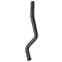 Dayco 71920 Fits select: 2007-2009 SUZUKI XL7, 2008-2009 CHEVROLET EQUINOX