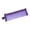 Purple, variant on Mesh Pencil Case, Zipper Stationery Pouch, Clear Storage Bag 8.62.7Inch, Large Capacity Pouch For Pen, Eraser, Ruler And All Daily Stationery Tidy Storage Carry,Blue-5 Pcs
