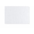 thumbnail image 3 of 10 Toallas Faciales Hoteleras 30x30cm 100% Algodón Xtellar Blanco, 3 of 3