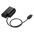 thumbnail image 5 of Cable adaptador de alimentación de batería ficticia DCC12 compatible con DJI, 5 of 5