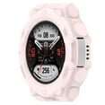 thumbnail image 3 of Housse de Protection Intégrée en TPU pour Smartwatch Antichoc Résistant aux Rayures, 3 of 7