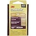 thumbnail image 3 of 3m 150 Grit SandBlaster Bare Surface Sanding Sponge Block 20908-150, 3 of 3