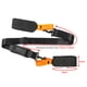 thumbnail image 5 of Correas para portaesquís, correas para portaesquís, accesorios para patinetas, correas para el hombro para esquís, rendimiento impulsado, 5 of 5