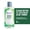 Toner, variant on BIORE 6.77FLOZ CLEAN DETOX GEL CLNSR