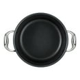 thumbnail image 4 of VASCONIA Urban 6-Qt. Covered Dutch Oven, 4043969, 4 of 5