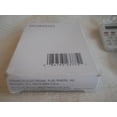 Franklin Electronics MerriamWebster‚Äôs Pocket Spelling Corrector