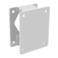 thumbnail image 5 of Minn Kota 1810370 Raptor Setback Bracket - 3", White, 5 of 6