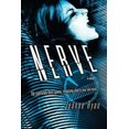 thumbnail image 1 of Nerve, 1 of 1