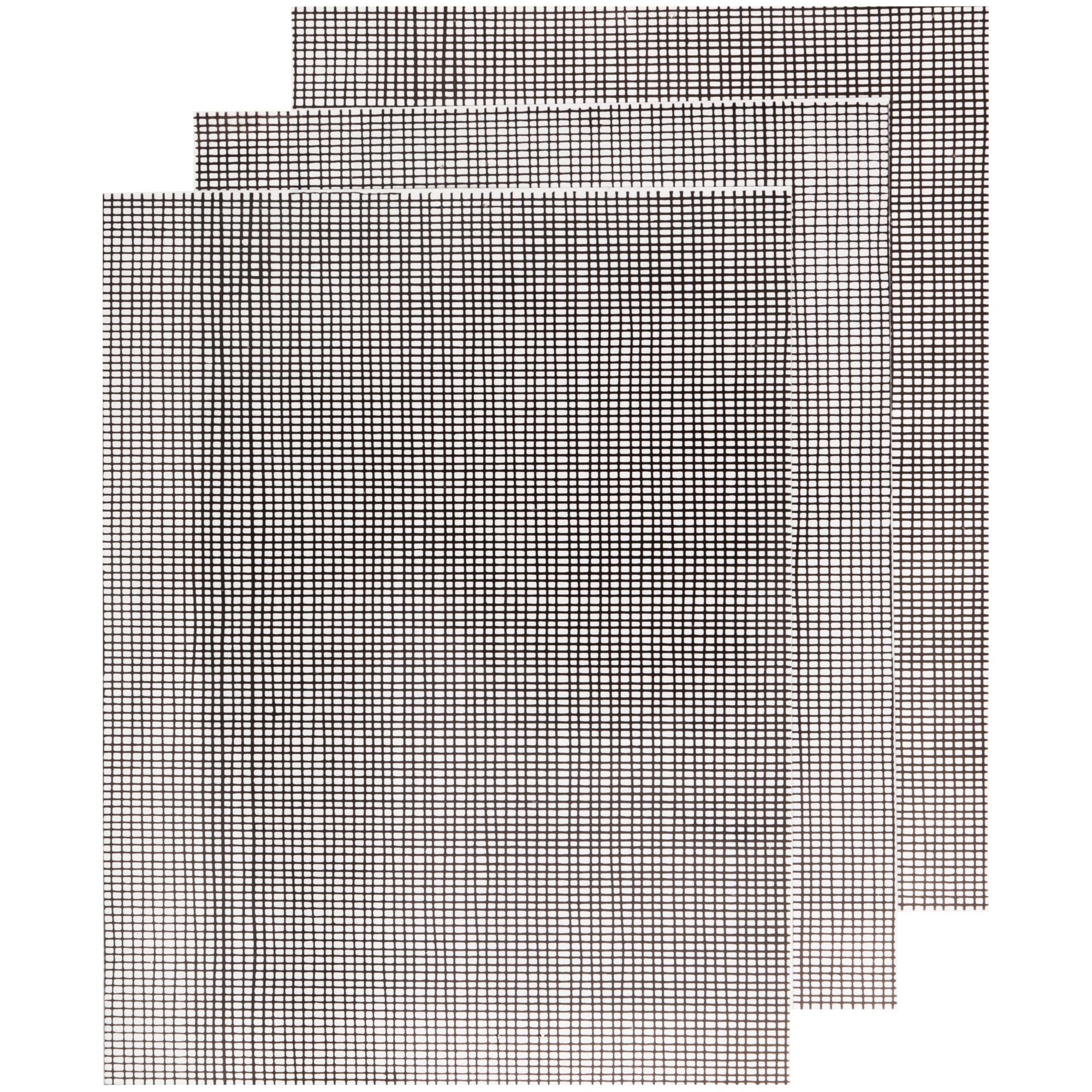 Coghlan's Screen Patches, 3 Count