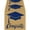 C, variant on Graduation Season Table Runner, Aetherz Congrats Theme Table Decor, Graduation Decorations Congrats Grad Party Supplies for Dining Tables, Mantels, & Celebration Events