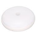 Armadurra 450lm Wardrobe Stair Aisle Lamp for Smart Kitchen Lighting