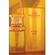 thumbnail image 3 of Perfume Hamidi El paraíso perdido, felicidad celestial, 100 ml EDP, 3 of 3