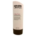 thumbnail image 1 of Keratin Complex Shampooing Lissant Soin des Couleurs 13,5 oz, 1 of 8