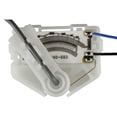 thumbnail image 4 of Fuel Level Sensor, 4 of 5