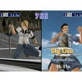 thumbnail image 2 of Sega Duel de Pêche au Bar, 2 of 6