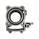 thumbnail image 4 of Cilindro Con Piston Set Bj Pulsar 200Ns (12-19) 17Mm, 4 of 6