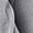 Gray, variant on Turtleneck Sweater for Women Fashion Solid Color Casual Knitted Cotton Long Sleeve Warm Wool Tunic Tops Slim Pullover Basic Tops Jumpers Blouse