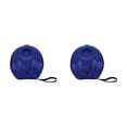 thumbnail image 2 of Youkk EVA Portable Case Bag for with Storage Headset Strap Box Protector Style A 2Set, 2 of 6