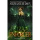 thumbnail image 1 of Libro publicado de forma independiente: Eliza's Enforcer, paranormal, 1 of 1