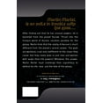 thumbnail image 2 of The Hammer of Darkness (Edition 1) (Paperback), 2 of 2