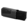 thumbnail image 3 of FAGINEY 5W Aquarium Fish Tank Filter Submersible Pump Flow Spray Increasing Oxygen Pumping , Fish Tank Submersible Pump, Flow Spray Pump, 3 of 7