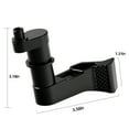 thumbnail image 2 of Zyutaosan Aluminum Alloy Parking Brake Lever Fit For Can-Am Ryker 2019-2025, 2 of 5