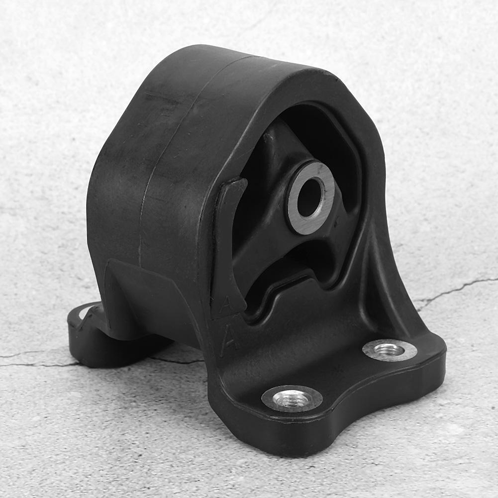 Tebru 50810S7D003,Engine Motor Support Mount Fits for HONDA CRV