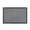 Gray, variant on Feledorashia Entrance Mat, Front Door Mat, Wear-Proof Antiskid Polypropylene Entryway Rug with Sand-Trapping Lattice Top, Durable Polyester Material and Water-Blocking Base Liner for Indoor Use