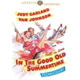 thumbnail image 1 of DVD In the Good Old Summertime, 1 of 2