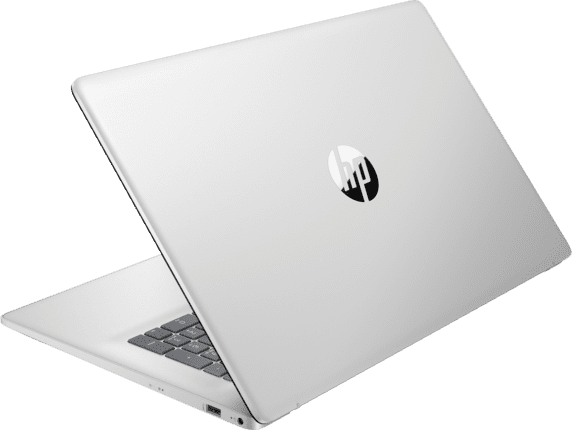 HP ノートPC Core i7 ホワイト (型番:759W7PA-AAAB) e-TREND｜HP 759W7PA-AAAB [HP 15s-fq5000 G1モデル (Corei7 8GB
