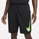 thumbnail image 1 of Shorts Hombre Nike Dri-fit Totality Studio '72 Negro, 1 of 8
