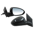 thumbnail image 1 of Espejo Generica Sonic 2012 A 2017 Chevrolet Der Man C/Control, 1 of 4