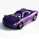 thumbnail image 1 of Disney Pixar-coches de Rayo McQueen para niños, juguete de aleación de Metal, Cars 2 3 Mater Jackson Storm 1:55, vehículo fundido a presión, 1 of 4