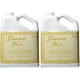 thumbnail image 2 of TYLER Gallon Glam Wash Detergente para ropa Diva 128 onzas líquidas (128 onzas líquidas (paquete de 2)), 2 of 2