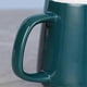 thumbnail image 3 of Electric Coffee Warmer via USB, Cup for Hot Tea, Coffee, Milk, 3 of 5