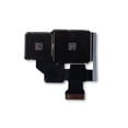 thumbnail image 2 of Replacement Triple Rear Back Main Cameras Flex Cable For Apple iPhone 12 Pro Max, 2 of 2