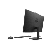 HP OmniStudio All-in-One Computer 23.8 FHD Intel N-series, 16 GB;512 GB SSD