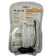 thumbnail image 5 of Cargador de Pilas Recargables AA AAA con 4 Pilas AAA Moreka JB212, 5 of 7