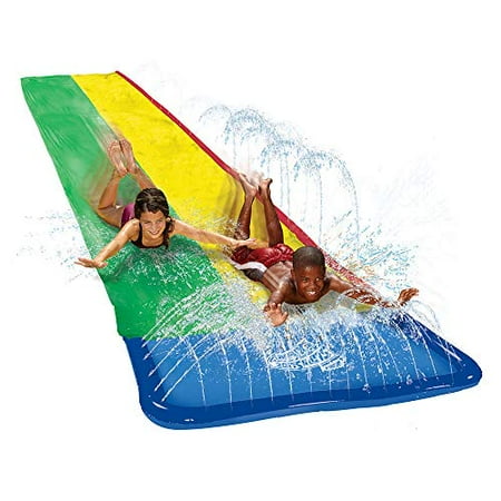 Slip'N Slide Extreme XL Double Wave Rider | Walmart Canada