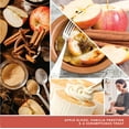 thumbnail image 2 of Yankee Candle® Sugared Cinnamon Apple Concentrated Room Spray, 2 of 5