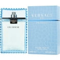 thumbnail image 4 of Versace Man Eau Fraiche Eau de Toilette pour Lui 200ml, 4 of 4