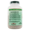 thumbnail image 2 of YS Organic Bee Farms - Fresh Bee Pollen Whole Granules - 8 oz., 2 of 3
