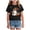 Orange, Black, White, Purple, variant on Xyant Halloween Shirt for Boys Girls T Shirt Short Sleeve Kids Toddler Cute Pumpkin/Ghost Graphic Tee Tops Halloween T Shirts Boys Girls,Size 2-14 Years