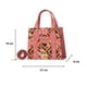 thumbnail image 2 of Bolso Para Niña Fana Tiara Color Rosa Preciosa, 2 of 2