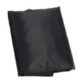 thumbnail image 1 of Hose Reel Cover, Sun Proof Polyester Water Resistant Wall Mounted Hose Reel Cover Retractable  for Garden Tools, 1 of 7