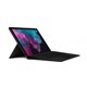 thumbnail image 2 of Microsoft Nueva Tableta Comercial surface pro-6 con intel: i7-8650u/ci7-1.90, 16 GB, 512 GB Integrados, SSD, 802.11ac+bt, 2 Cámaras Web intel UHD 620, 12,3 Píxeles, Sensor Táctil (No Incluye Lápiz), w, 2 of 2