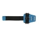 thumbnail image 1 of Brazalete De Antebrazo Giratorio De 360 grados ANGGREK Lavable A Prueba De Sudor Para Senderismo Para Ciclismo, 1 of 8